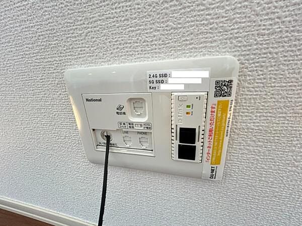 画像18:その他画像