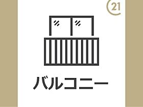 グリーンエクセル 201 ｜ 鳥取県米子市皆生５丁目16-39（賃貸アパート1LDK・2階・41.15㎡） その10