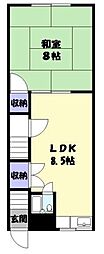 仁宮ビル3