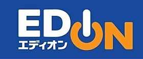 鳥取県米子市観音寺新町４丁目（賃貸アパート1LDK・1階・37.76㎡） その18