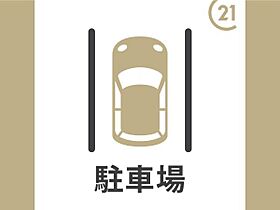 エクセル富士見マンション 412 ｜ 鳥取県米子市冨士見町２丁目98（賃貸マンション1LDK・4階・47.00㎡） その12