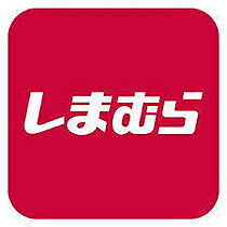 プランドール2 106 ｜ 鳥取県米子市観音寺新町４丁目6-3（賃貸アパート3LDK・1階・65.35㎡） その19