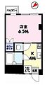 ラフェスタ四日市町3階3.0万円