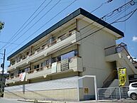 鳥取県米子市皆生温泉2丁目2-33：物件画像／センチュリー21リアルトラスト山陰米子店