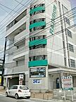 鳥取県米子市角盤町3丁目：物件画像／センチュリー21リアルトラスト山陰米子店