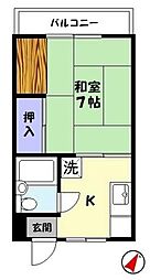 🉐敷金礼金0円！🉐マンションパル