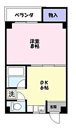 🉐敷金礼金0円！🉐ラフェスタ東福原