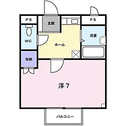 🉐敷金礼金0円！🉐ガーデンスクウェア