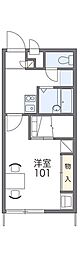 🉐敷金礼金0円！🉐レオパレスグランシャリオ