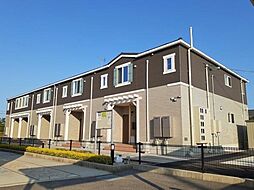 ヴィラ　プレジール6