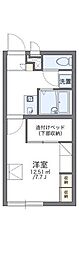 🉐敷金礼金0円！🉐レオパレスプログレス