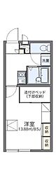 レオパレスディアコート
