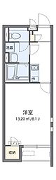 クレイノリバーサイド2