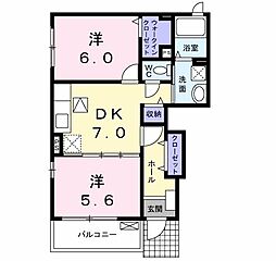 レインボー　ハウス