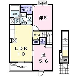 ノイ　ファミーリエ