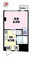 ラフェスタ四日市町3階3.0万円