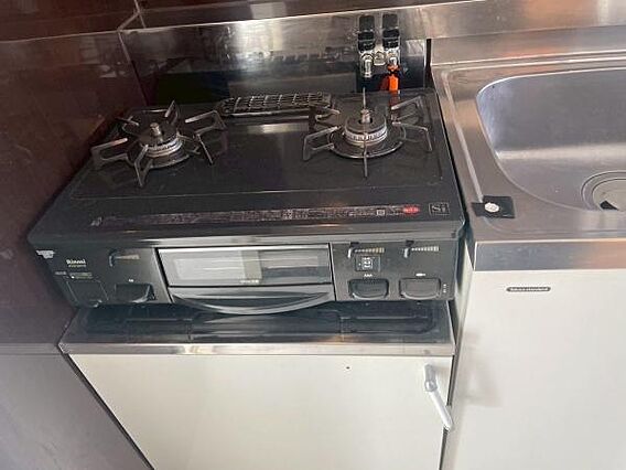 ラフェスタ四日市町_内装_3