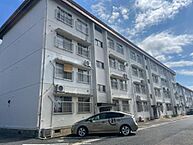 鳥取県米子市旗ヶ崎4丁目14-2：物件画像／センチュリー21リアルトラスト山陰米子店