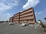 鳥取県米子市新開3丁目1-21：物件画像／センチュリー21リアルトラスト山陰米子店