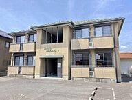 鳥取県境港市中野町5266：物件画像／センチュリー21リアルトラスト山陰米子店