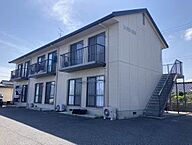 鳥取県米子市和田町3158：物件画像／センチュリー21リアルトラスト山陰米子店