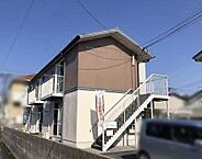 鳥取県米子市旗ヶ崎6丁目19-7：物件画像／センチュリー21リアルトラスト山陰米子店