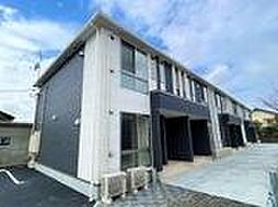 グランドアーク2 203