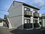 鳥取県米子市旗ヶ崎7丁目25-24：物件画像／センチュリー21リアルトラスト山陰米子店