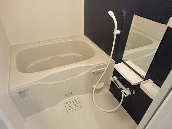 パーシモン_その他_0