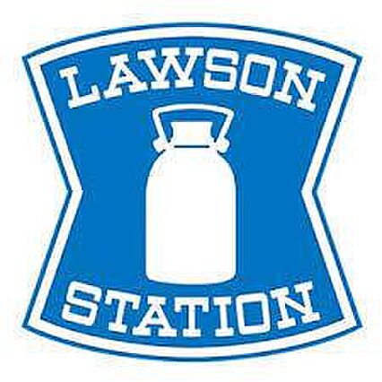 パーシモン_周辺_1