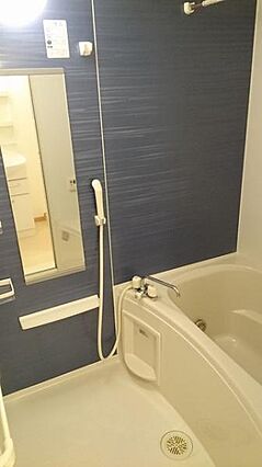 プリティハウスY2_その他_0