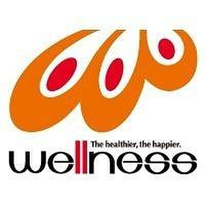 プリティハウスY2_周辺_2