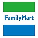 ファミリーマート米子旗ヶ崎店まで391m