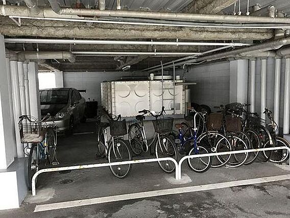 ラフェスタ夜見町_その他_1