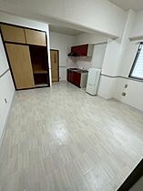 ラフェスタ東福原 108 ｜ 鳥取県米子市東福原１丁目6-25（賃貸マンション1R・1階・27.91㎡） その4