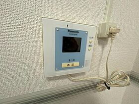ラフェスタ東福原 108 ｜ 鳥取県米子市東福原１丁目6-25（賃貸マンション1R・1階・27.91㎡） その8