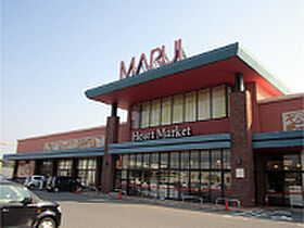 ラフェスタ東福原 108 ｜ 鳥取県米子市東福原１丁目6-25（賃貸マンション1R・1階・27.91㎡） その20