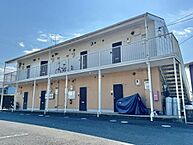 鳥取県境港市芝町1612：物件画像／センチュリー21リアルトラスト山陰米子店