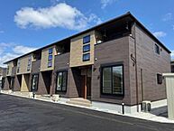 鳥取県境港市芝町938-1：物件画像／センチュリー21リアルトラスト山陰米子店
