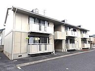 鳥取県米子市米原7丁目6-38：物件画像／センチュリー21リアルトラスト山陰米子店