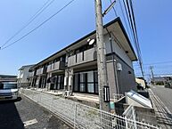 鳥取県米子市新開1丁目7-50：物件画像／センチュリー21リアルトラスト山陰米子店