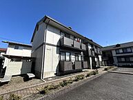 鳥取県米子市西福原5丁目3-3：物件画像／センチュリー21リアルトラスト山陰米子店