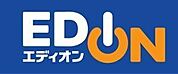 エディオン境港店まで1648m