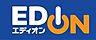 周辺：エディオン境港店まで1648m