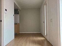 アルコラカーサ米子駅前 302 3階ワンルームのリビング/ダイニング