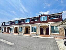 セレストブルー 204