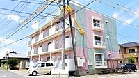 鳥取県米子市米原7丁目9-13：物件画像／センチュリー21リアルトラスト山陰米子店