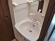 ■シャンプードレッサー