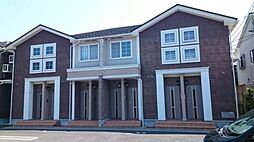 オリエント中島　Ｂ 103