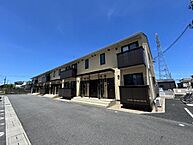 鳥取県米子市米原9丁目6-45：物件画像／センチュリー21リアルトラスト山陰米子店